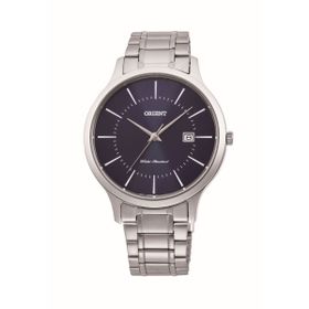 Orient RF-QD0011L10B Kadın Kol Saati
