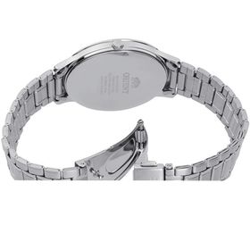 Orient RF-QD0012S10B Kol Saati