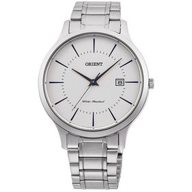 Orient RF-QD0012S10B Kol Saati