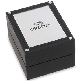 Orient RF-QD0012S10B Kol Saati