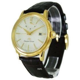 Orient SEL05001S0 Erkek Kol Saati