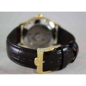 Orient SEL05001S0 Erkek Kol Saati