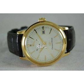 Orient SEL05001S0 Erkek Kol Saati