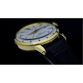 Orient SEL05001S0 Erkek Kol Saati
