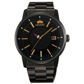 Orient SER02004B0 Erkek Kol Saati