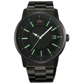 Orient SER02005B0 Erkek Kol Saati