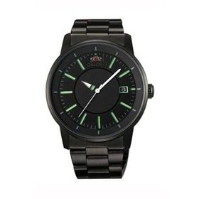 Orient SER02005B0 Erkek Kol Saati