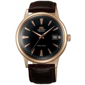 Orient SER24001B0 Erkek Kol Saati