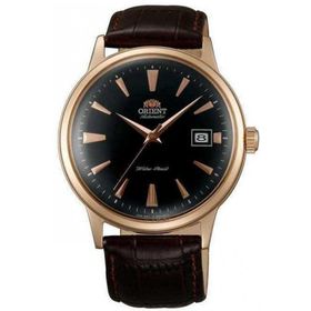 Orient SER24001B0 Erkek Kol Saati