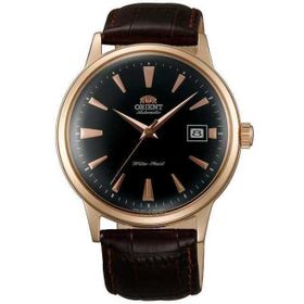 Orient SER24001B0 Erkek Kol Saati