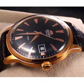 Orient SER24001B0 Erkek Kol Saati