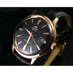 Orient SER24001B0 Erkek Kol Saati