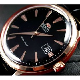 Orient SER24001B0 Erkek Kol Saati