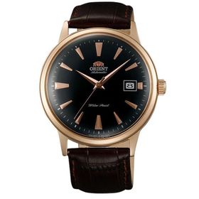 Orient SER24001B0 Erkek Kol Saati
