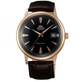 Orient SER24001B0 Erkek Kol Saati