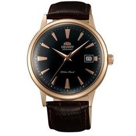 Orient SER24001B0 Erkek Kol Saati