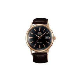 Orient SER24001BO Erkek Kol Saati