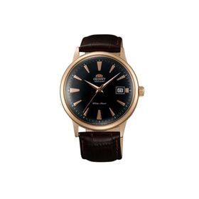 Orient SER24001BO Erkek Kol Saati