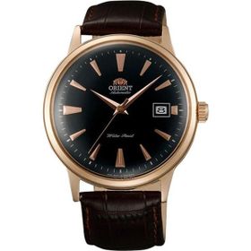 Orient SER24001BO Erkek Kol Saati