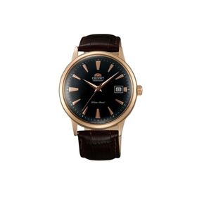 Orient SER24001BO Erkek Kol Saati