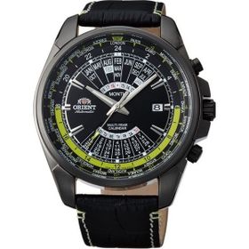 Orient SEU0B005BH Erkek Kol Saati