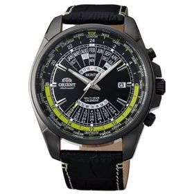 Orient SEU0B005BH Erkek Kol Saati