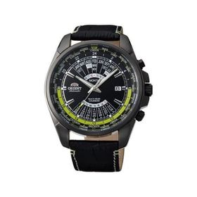 Orient SEU0B005BH Erkek Kol Saati