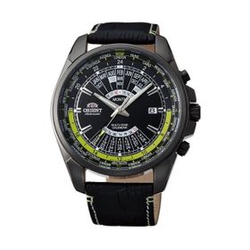 Orient SEU0B005BH Erkek Kol Saati