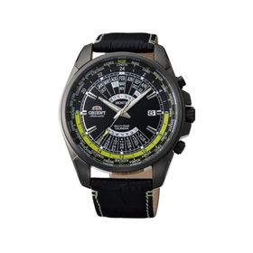 Orient SEU0B005BH Erkek Kol Saati