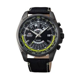 Orient SEU0B005BH Erkek Kol Saati