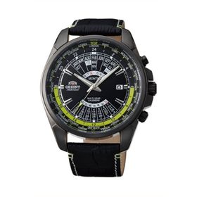 Orient SEU0B005BH Erkek Kol Saati