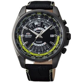 Orient SEU0B005BH Erkek Kol Saati