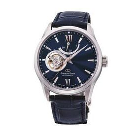 Orient Star RE-AT0006L00B Erkek Kol Saati