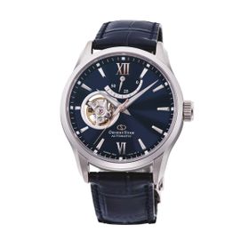 Orient Star RE-AT0006L00B Erkek Kol Saati