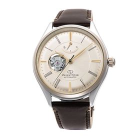Orient Star RE-AT0201G00B Erkek Kol Saati
