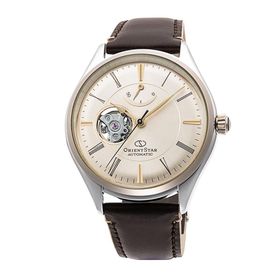 Orient Star RE-AT0201G00B Erkek Kol Saati