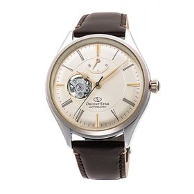 Orient Star RE-AT0201G00B Erkek Kol Saati