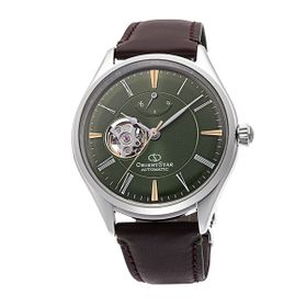 Orient Star RE-AT0202E00B Erkek Kol Saati