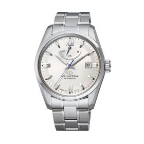 Orient Star RE-AU0006S00B Erkek Kol Saati