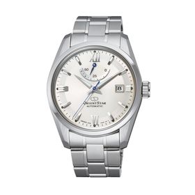 Orient Star RE-AU0006S00B Erkek Kol Saati