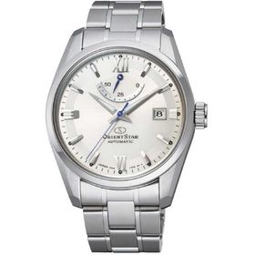 Orient Star RE-AU0006S00B Erkek Kol Saati