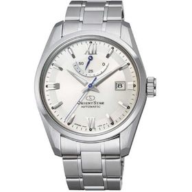 Orient Star RE-AU0006S00B Erkek Kol Saati