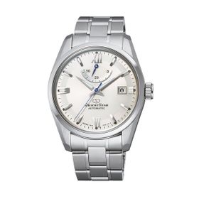 Orient Star RE-AU0006S00B Erkek Kol Saati