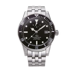 Orient Star RE-AU0601B00B Erkek Kol Saati