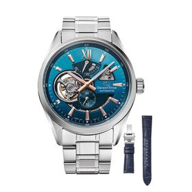 Orient Star RE-AV0122L00B Erkek Kol Saati