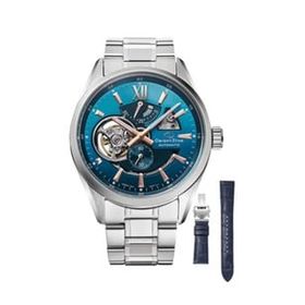 Orient Star RE-AV0122L00B Erkek Kol Saati