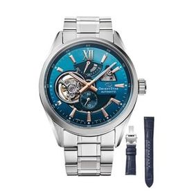 Orient Star RE-AV0122L00B Erkek Kol Saati