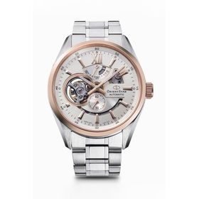 Orient Star RE-AV0123G00B Erkek Kol Saati