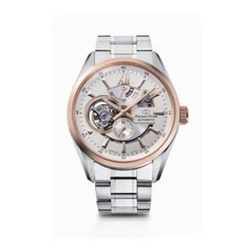 Orient Star RE-AV0123G00B Erkek Kol Saati