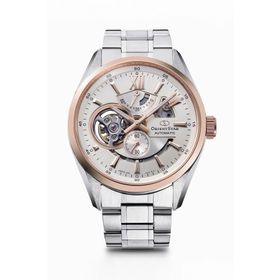 Orient Star RE-AV0123G00B Erkek Kol Saati